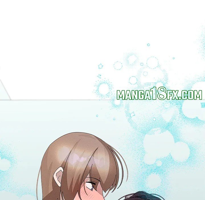 From Weakling to Nemesis - Chapter 31 Page 149