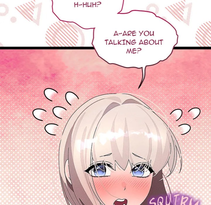 From Weakling to Nemesis - Chapter 31 Page 15