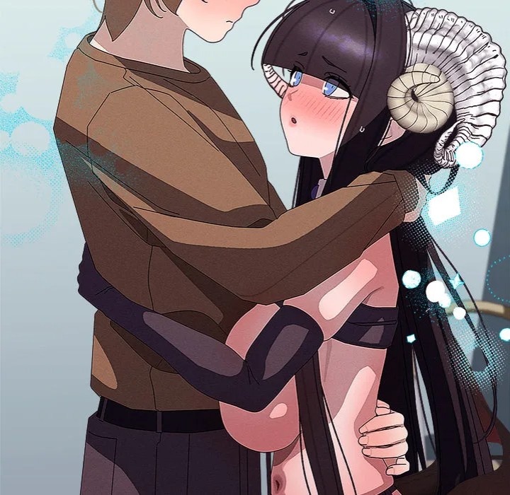 From Weakling to Nemesis - Chapter 31 Page 150