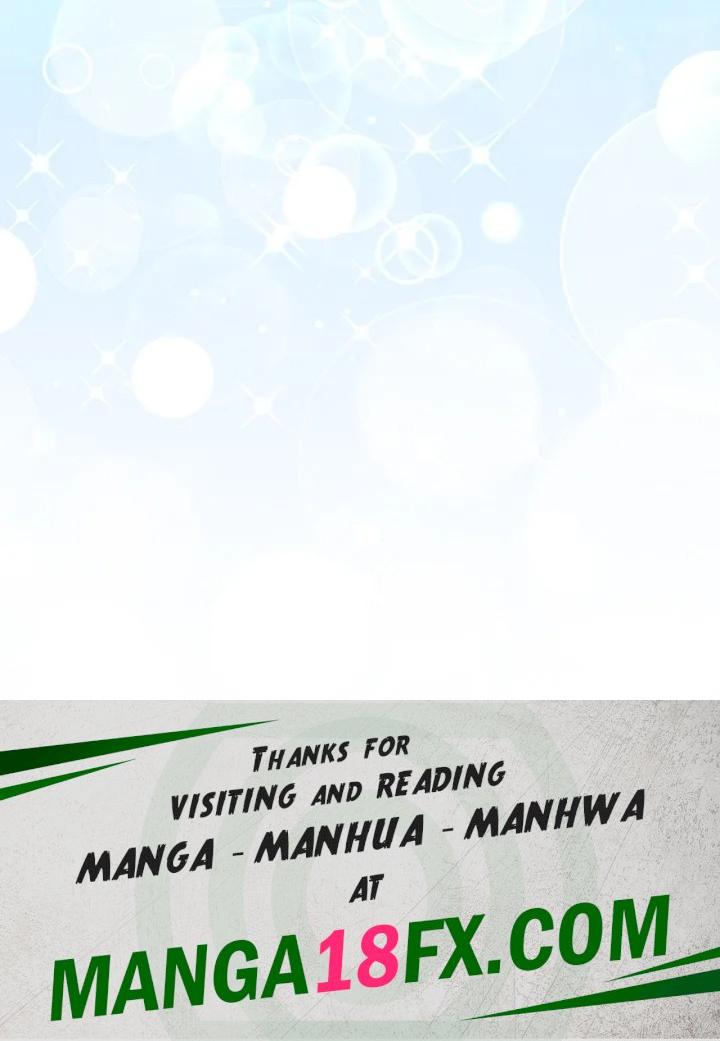 From Weakling to Nemesis - Chapter 31 Page 152