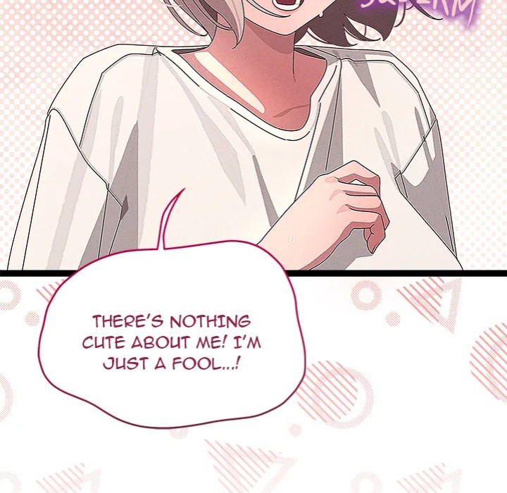 From Weakling to Nemesis - Chapter 31 Page 16