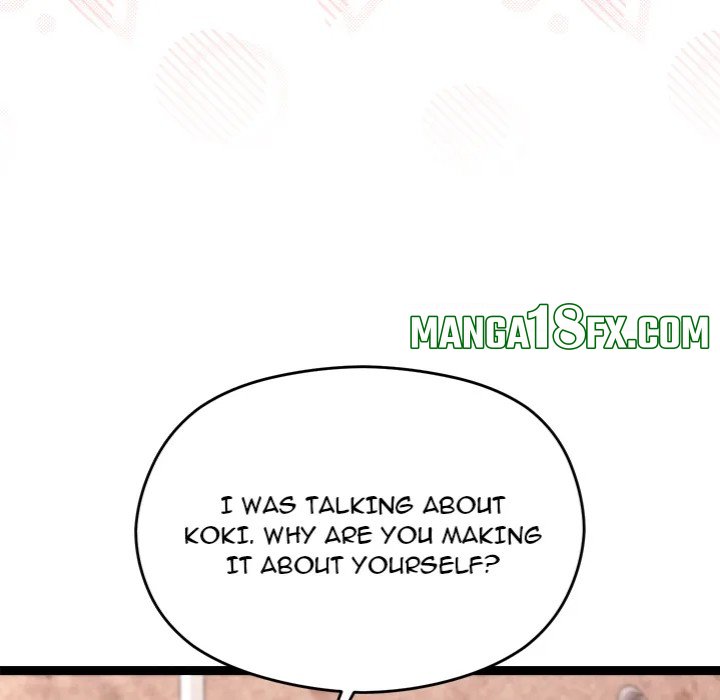 From Weakling to Nemesis - Chapter 31 Page 17