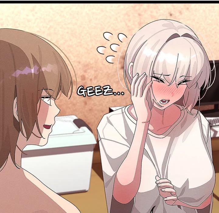 From Weakling to Nemesis - Chapter 31 Page 20