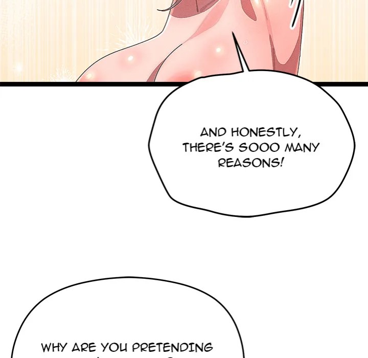 From Weakling to Nemesis - Chapter 31 Page 25