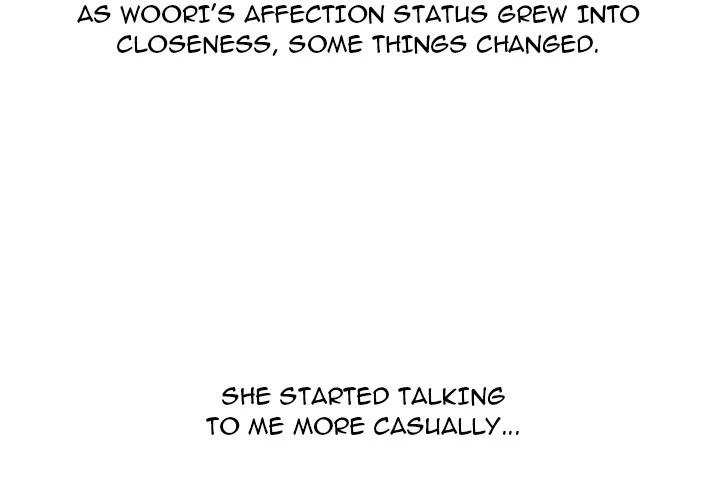 From Weakling to Nemesis - Chapter 31 Page 3