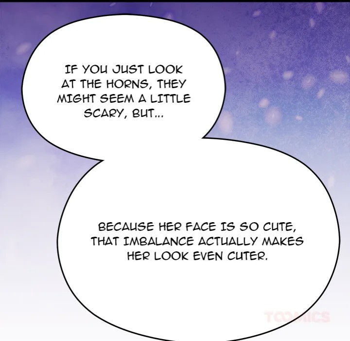 From Weakling to Nemesis - Chapter 31 Page 30