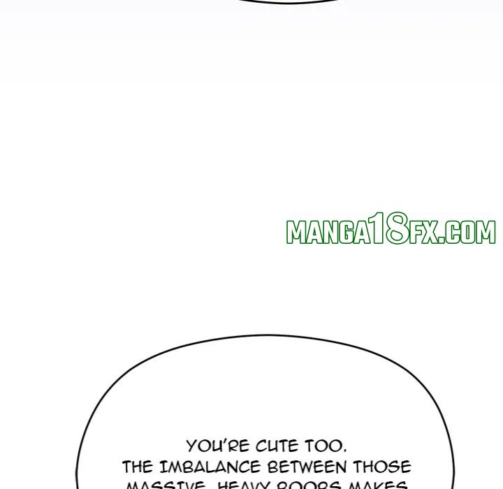 From Weakling to Nemesis - Chapter 31 Page 31