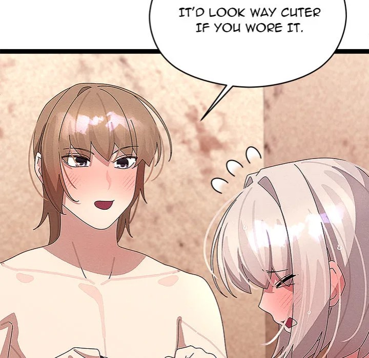 From Weakling to Nemesis - Chapter 31 Page 37