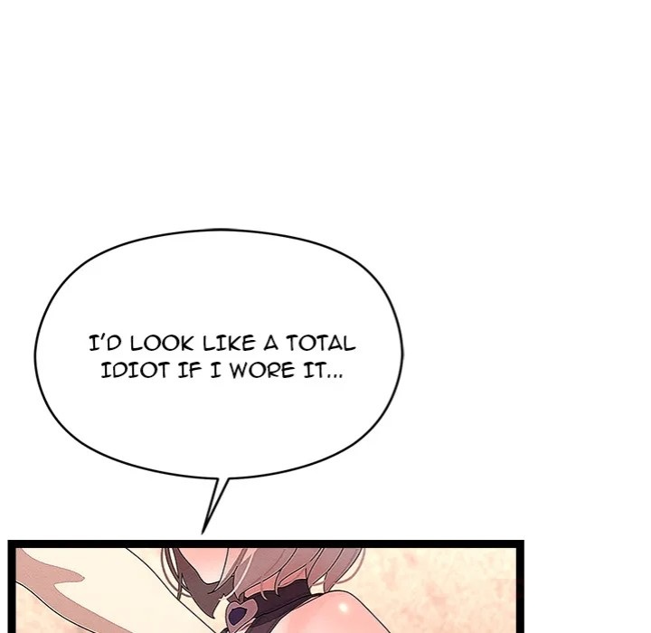 From Weakling to Nemesis - Chapter 31 Page 39