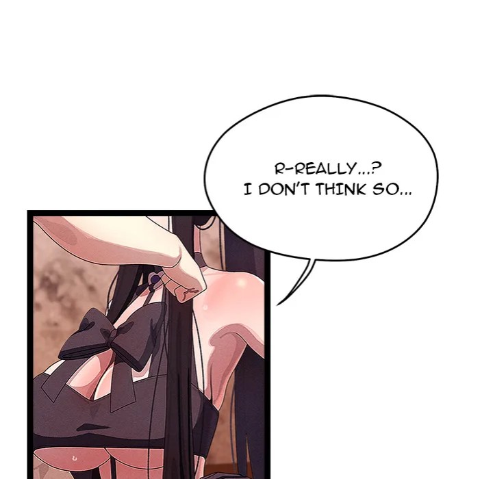 From Weakling to Nemesis - Chapter 31 Page 46