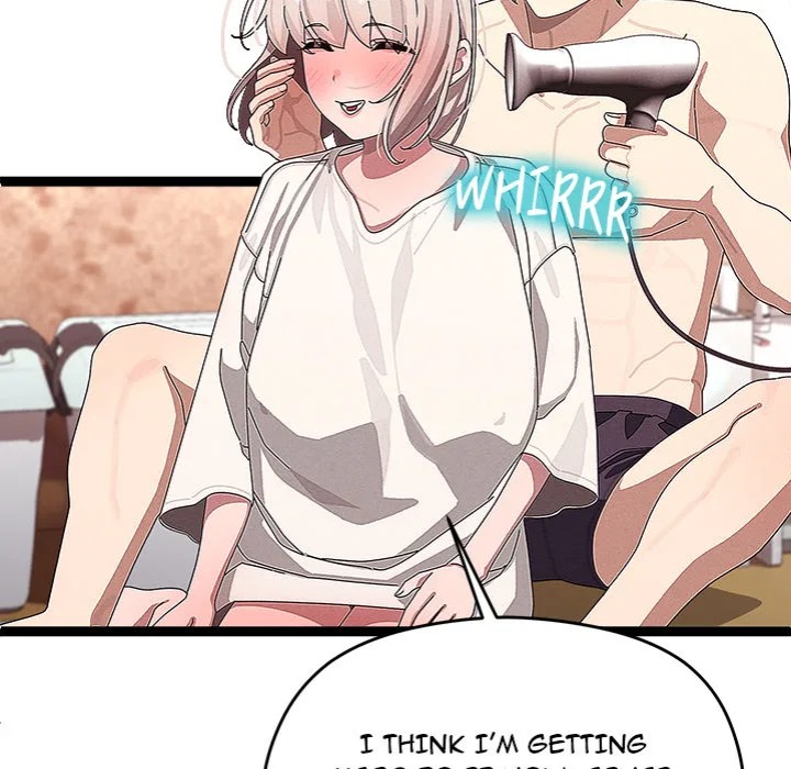 From Weakling to Nemesis - Chapter 31 Page 5