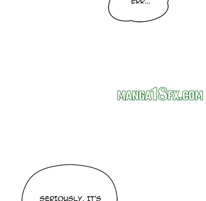 From Weakling to Nemesis - Chapter 31 Page 54