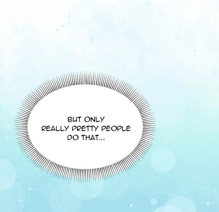 From Weakling to Nemesis - Chapter 31 Page 59