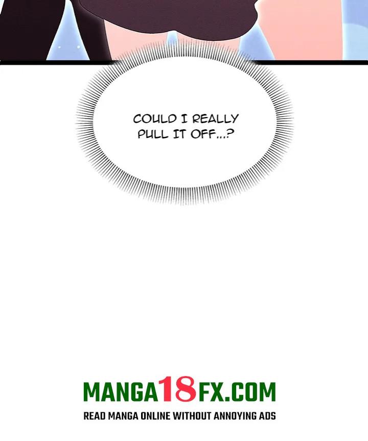 From Weakling to Nemesis - Chapter 31 Page 61