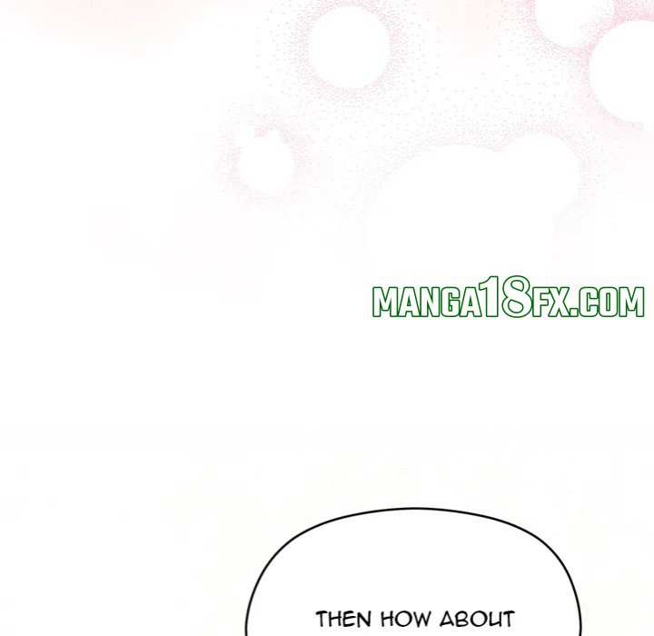 From Weakling to Nemesis - Chapter 31 Page 69