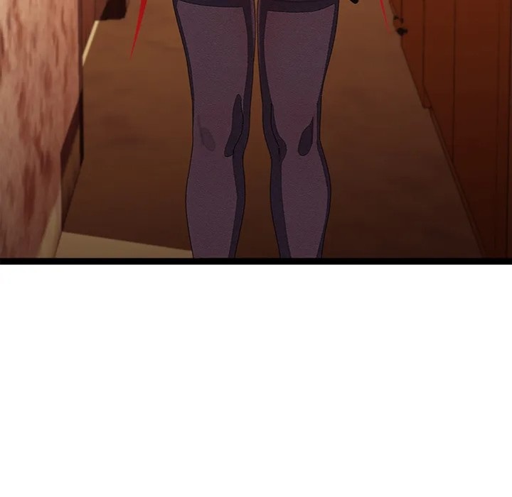 From Weakling to Nemesis - Chapter 31 Page 75