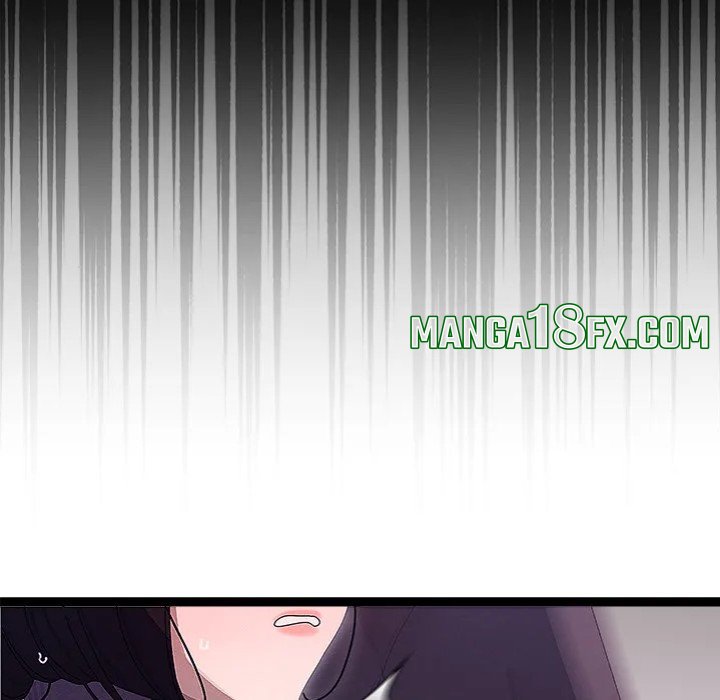 From Weakling to Nemesis - Chapter 31 Page 83