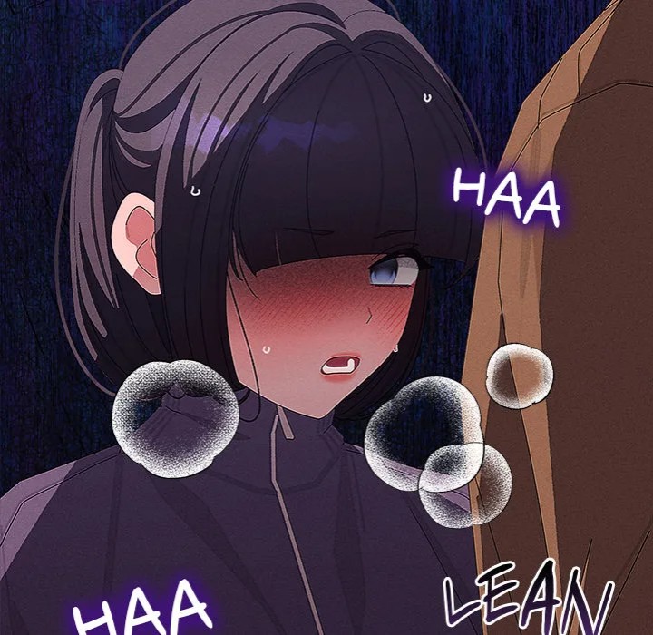 From Weakling to Nemesis - Chapter 31 Page 89