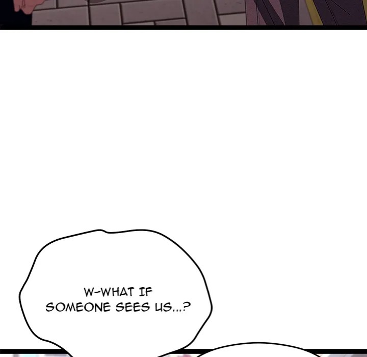 From Weakling to Nemesis - Chapter 31 Page 95