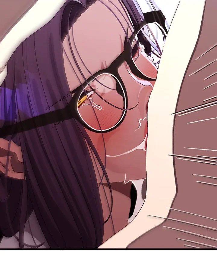 From Weakling to Nemesis - Chapter 4 Page 104