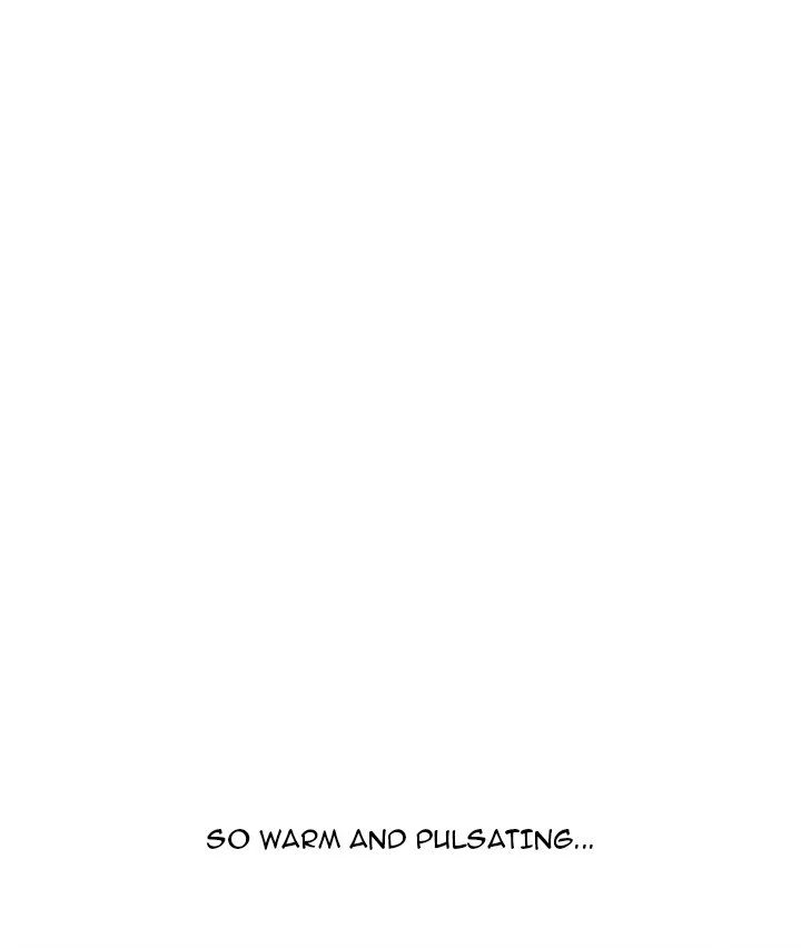 From Weakling to Nemesis - Chapter 4 Page 105