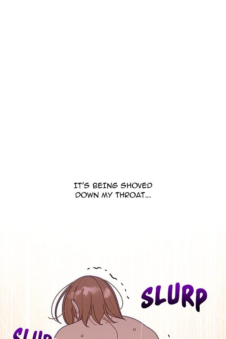 From Weakling to Nemesis - Chapter 4 Page 107