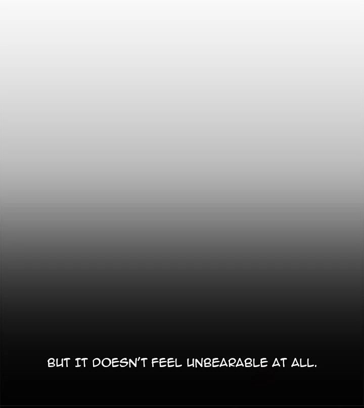 From Weakling to Nemesis - Chapter 4 Page 110