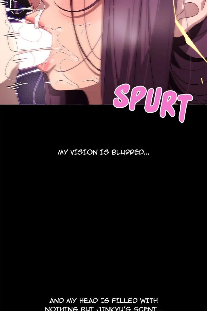 From Weakling to Nemesis - Chapter 4 Page 113