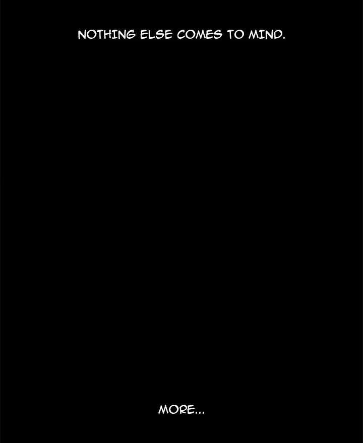 From Weakling to Nemesis - Chapter 4 Page 115