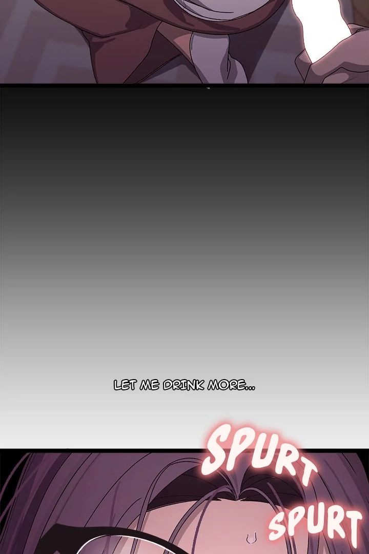 From Weakling to Nemesis - Chapter 4 Page 117