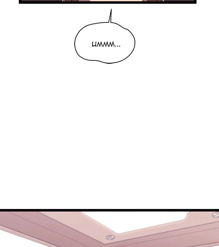 From Weakling to Nemesis - Chapter 4 Page 124