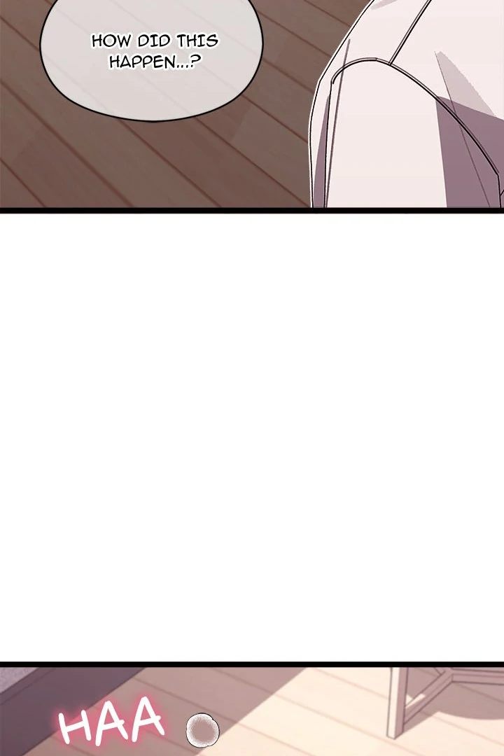 From Weakling to Nemesis - Chapter 4 Page 126