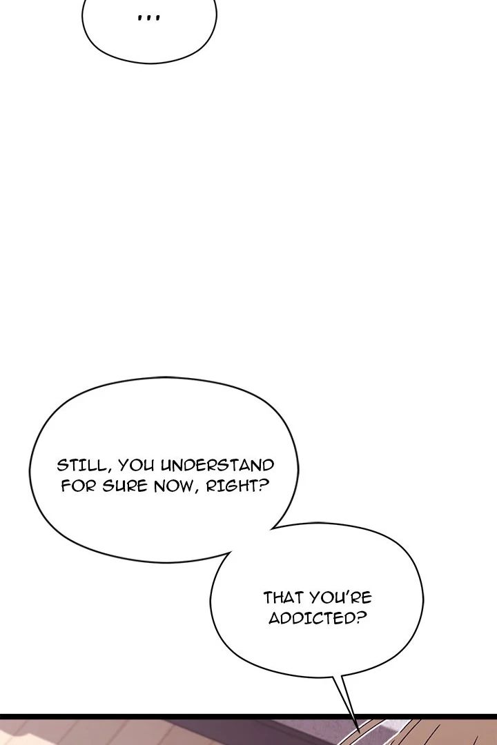 From Weakling to Nemesis - Chapter 4 Page 130