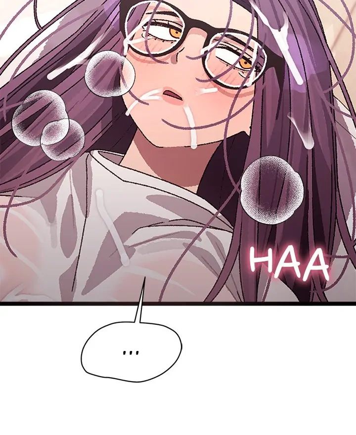 From Weakling to Nemesis - Chapter 4 Page 133