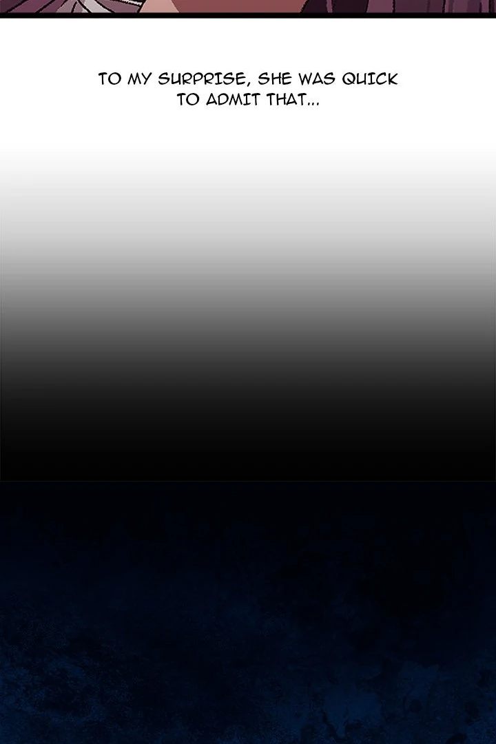 From Weakling to Nemesis - Chapter 4 Page 135