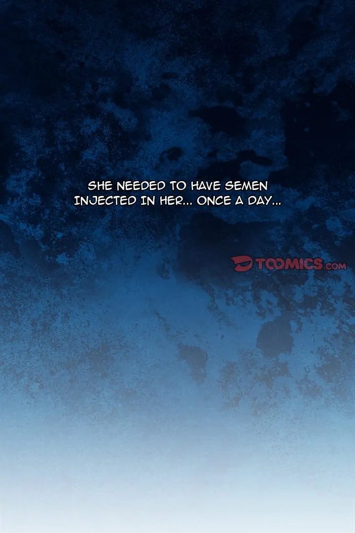 From Weakling to Nemesis - Chapter 4 Page 136