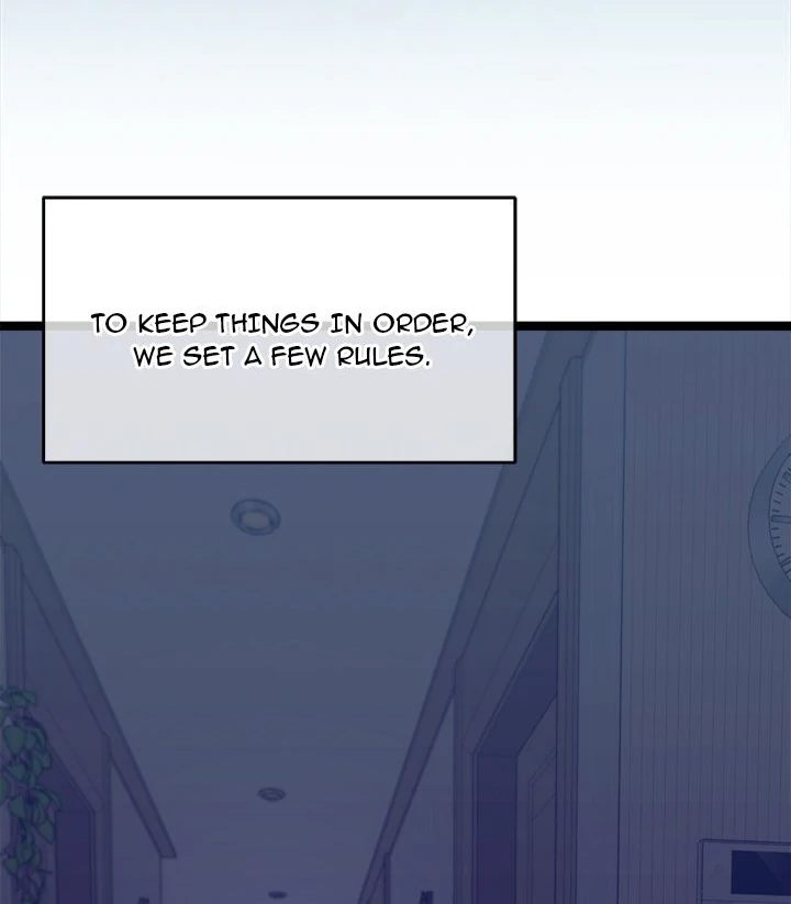 From Weakling to Nemesis - Chapter 4 Page 137