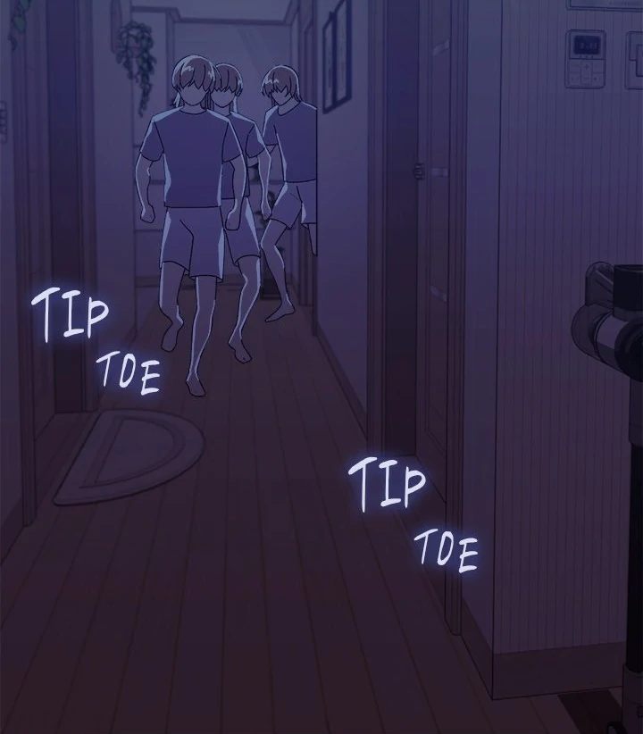 From Weakling to Nemesis - Chapter 4 Page 138