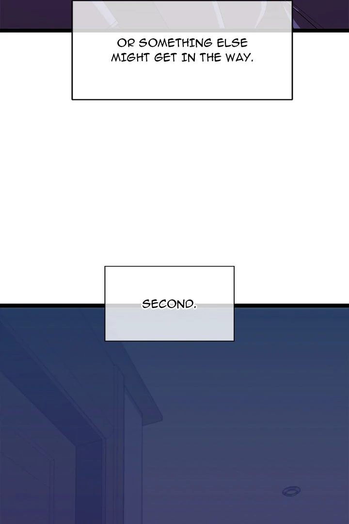 From Weakling to Nemesis - Chapter 4 Page 141