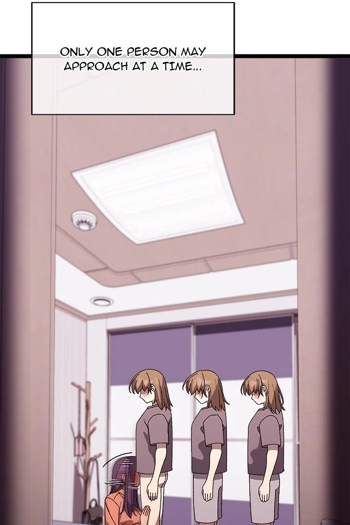 From Weakling to Nemesis - Chapter 4 Page 144