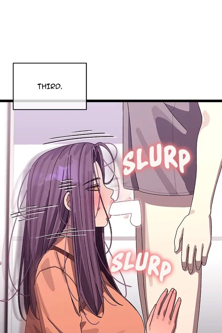 From Weakling to Nemesis - Chapter 4 Page 146