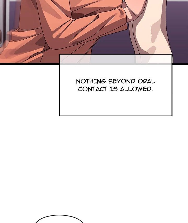 From Weakling to Nemesis - Chapter 4 Page 147