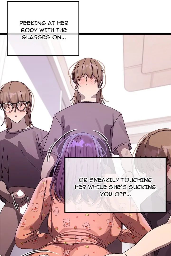 From Weakling to Nemesis - Chapter 4 Page 149