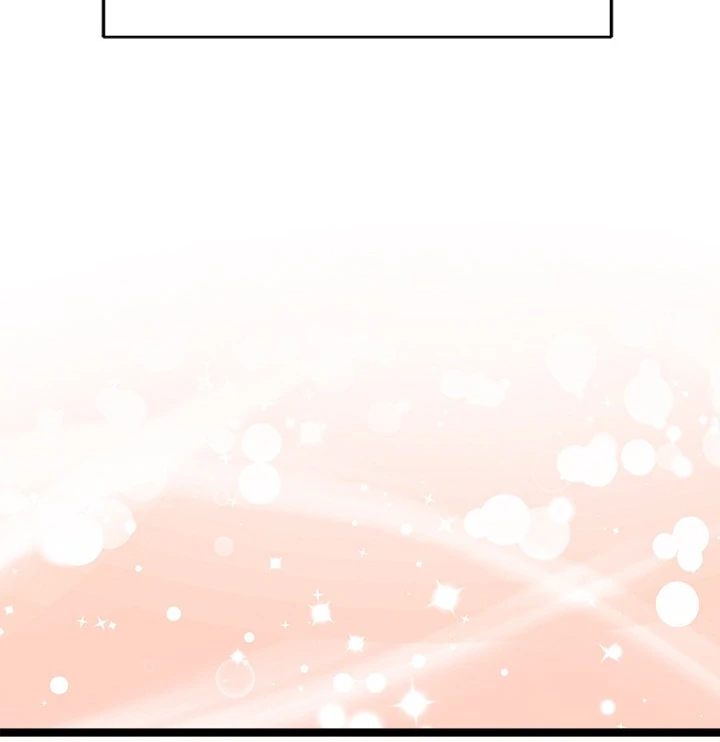 From Weakling to Nemesis - Chapter 4 Page 153