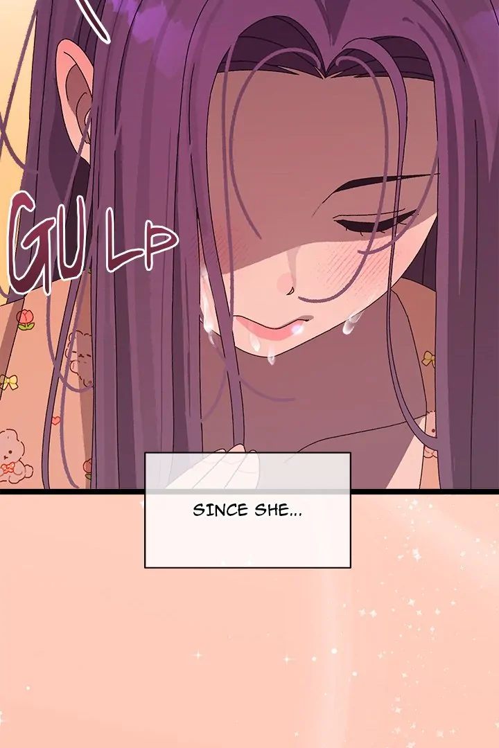 From Weakling to Nemesis - Chapter 4 Page 156