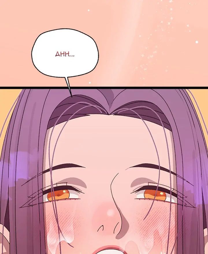 From Weakling to Nemesis - Chapter 4 Page 157