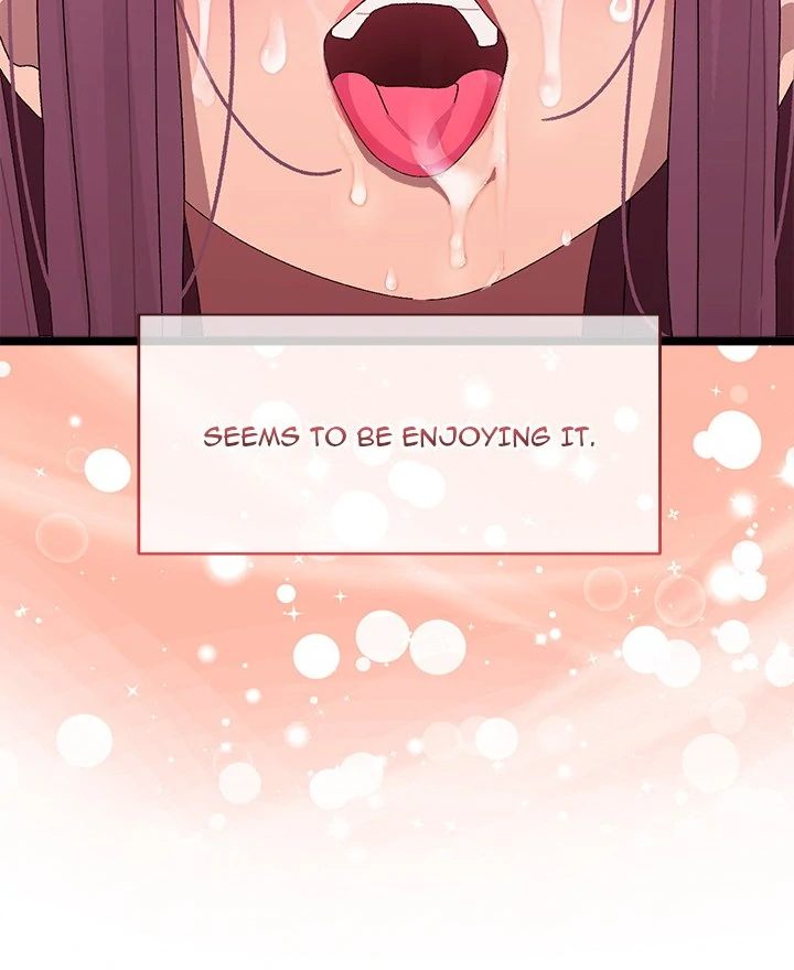 From Weakling to Nemesis - Chapter 4 Page 158