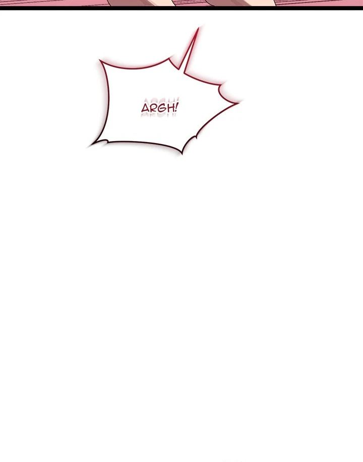 From Weakling to Nemesis - Chapter 4 Page 22