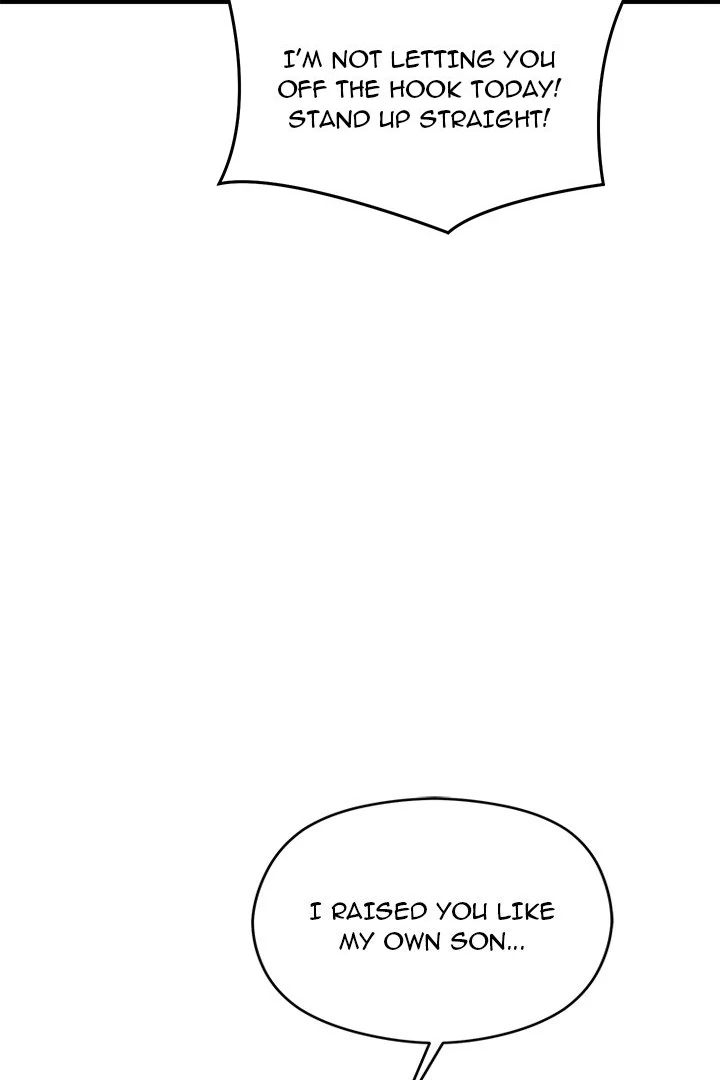 From Weakling to Nemesis - Chapter 4 Page 24