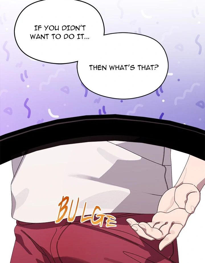 From Weakling to Nemesis - Chapter 4 Page 29